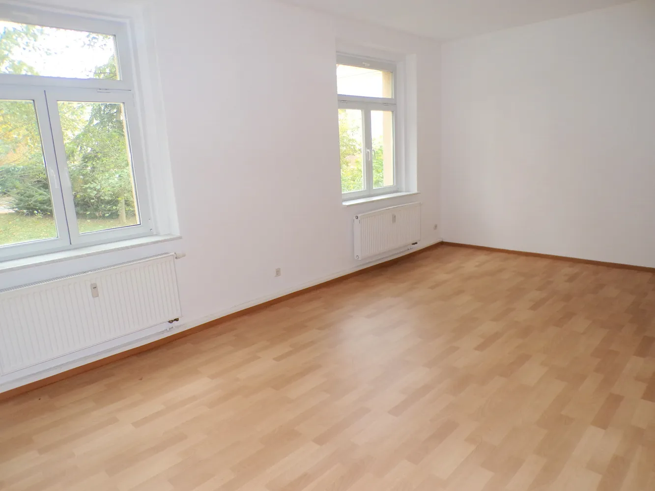 3 Zimmer Wohnung mit 71 m² in Werdau – Bild 9
