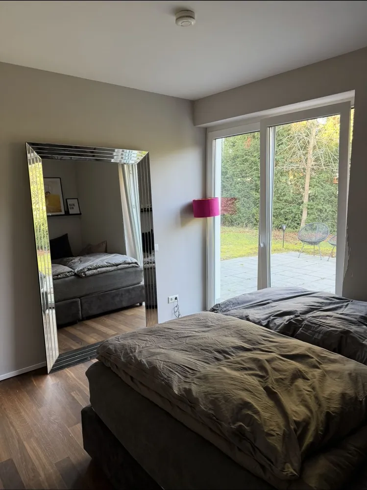 3 Zimmer Wohnung mit 114 m² in Dortmund – Bild 4