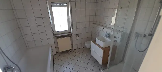 3 Zimmer Wohnung mit 70 m² in Ludwigshafen am Rhein – Bild 10