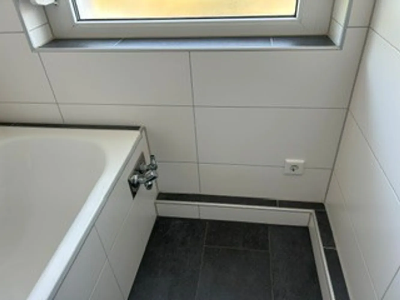 3 room apartment with 71 m² in Nuremberg – Photo 3