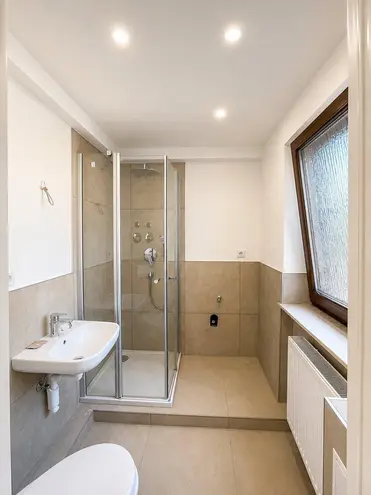 WG-Zimmer mit 12 m² in Nürnberg – Bild 5