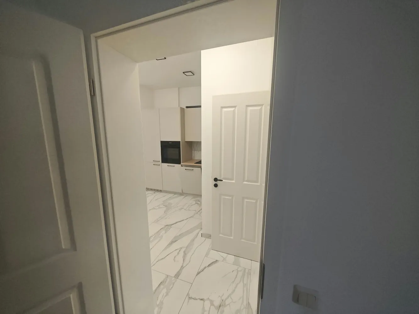 3 room apartment with 85 m² in Brunswick – Photo 7