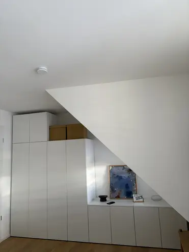 3 Zimmer Wohnung mit 73 m² in Köln – Bild 6