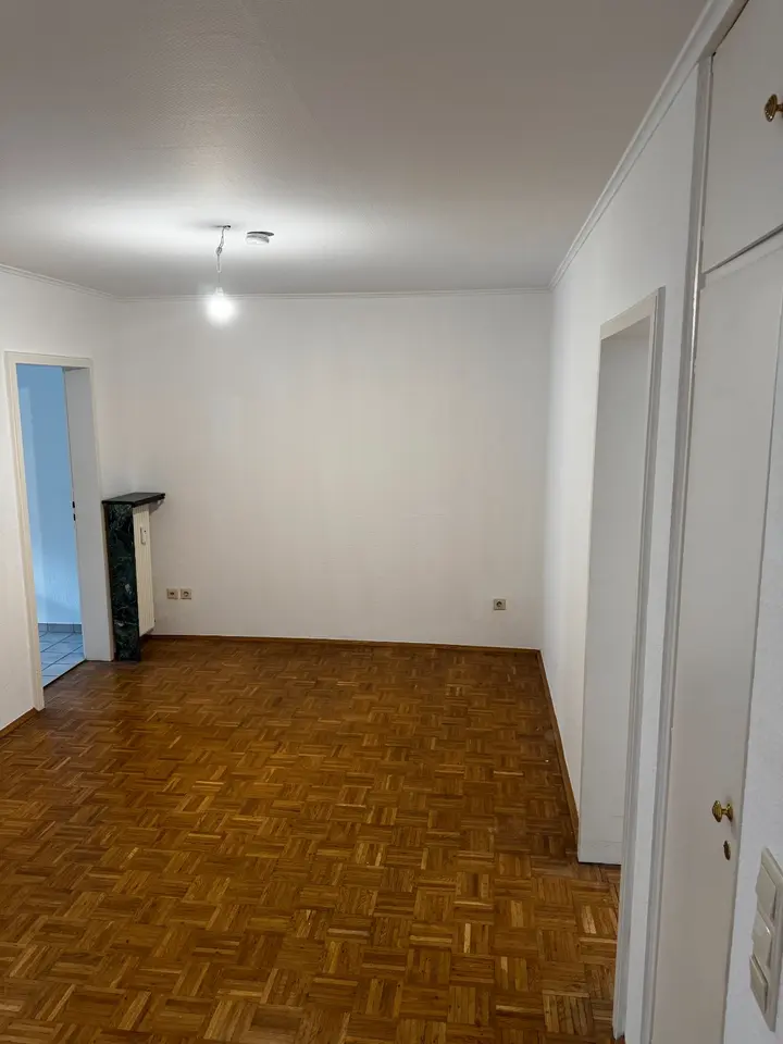 2 Zimmer Wohnung mit 77 m² in Wuppertal – Bild 7