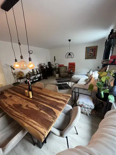 3 Zimmer Wohnung mit 96 m² in Düsseldorf – Bild 7