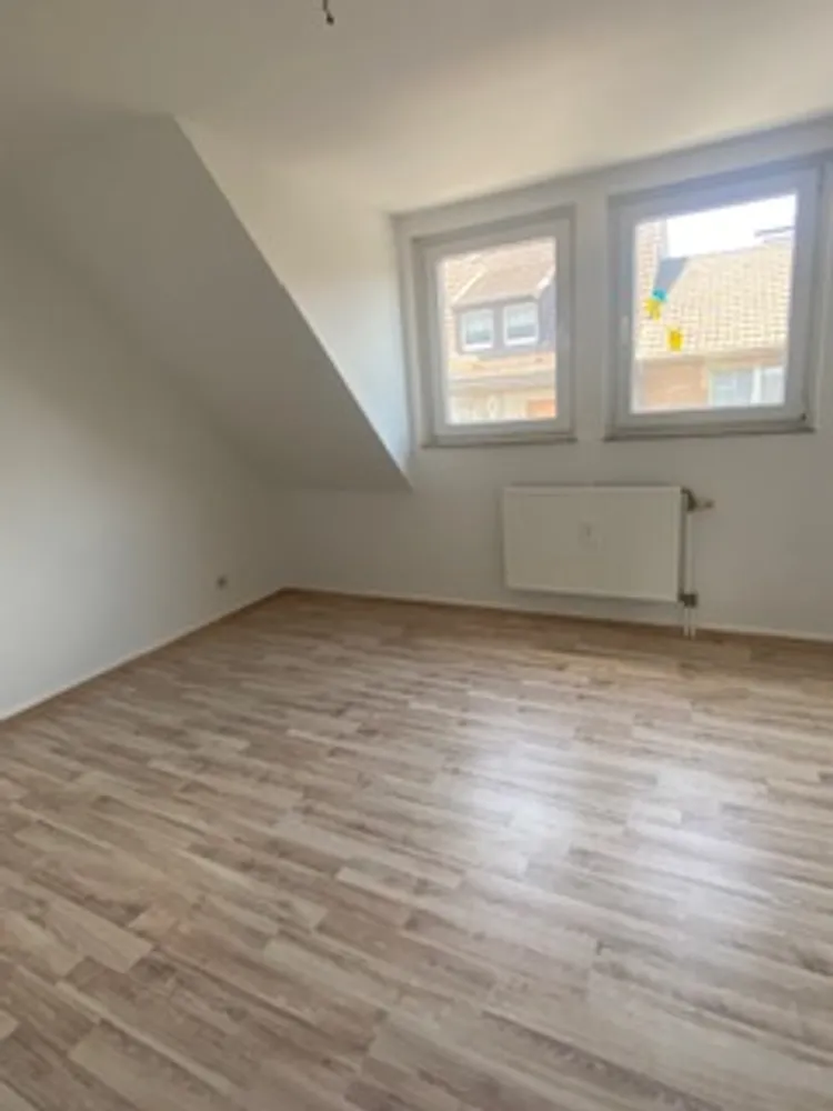3 Zimmer Wohnung mit 79 m² in Duisburg – Bild 6