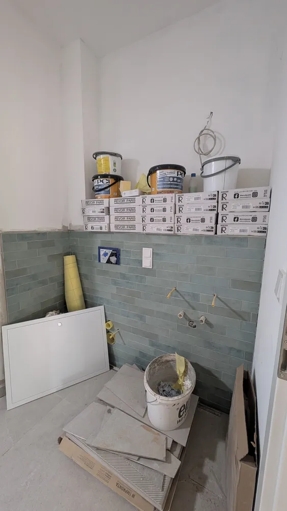 4 Zimmer Wohnung mit 144 m² in Hannover – Bild 7