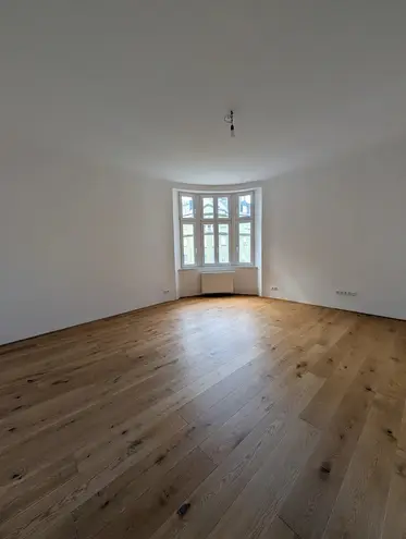4 Zimmer Wohnung mit 150 m² in Köln – Bild 6