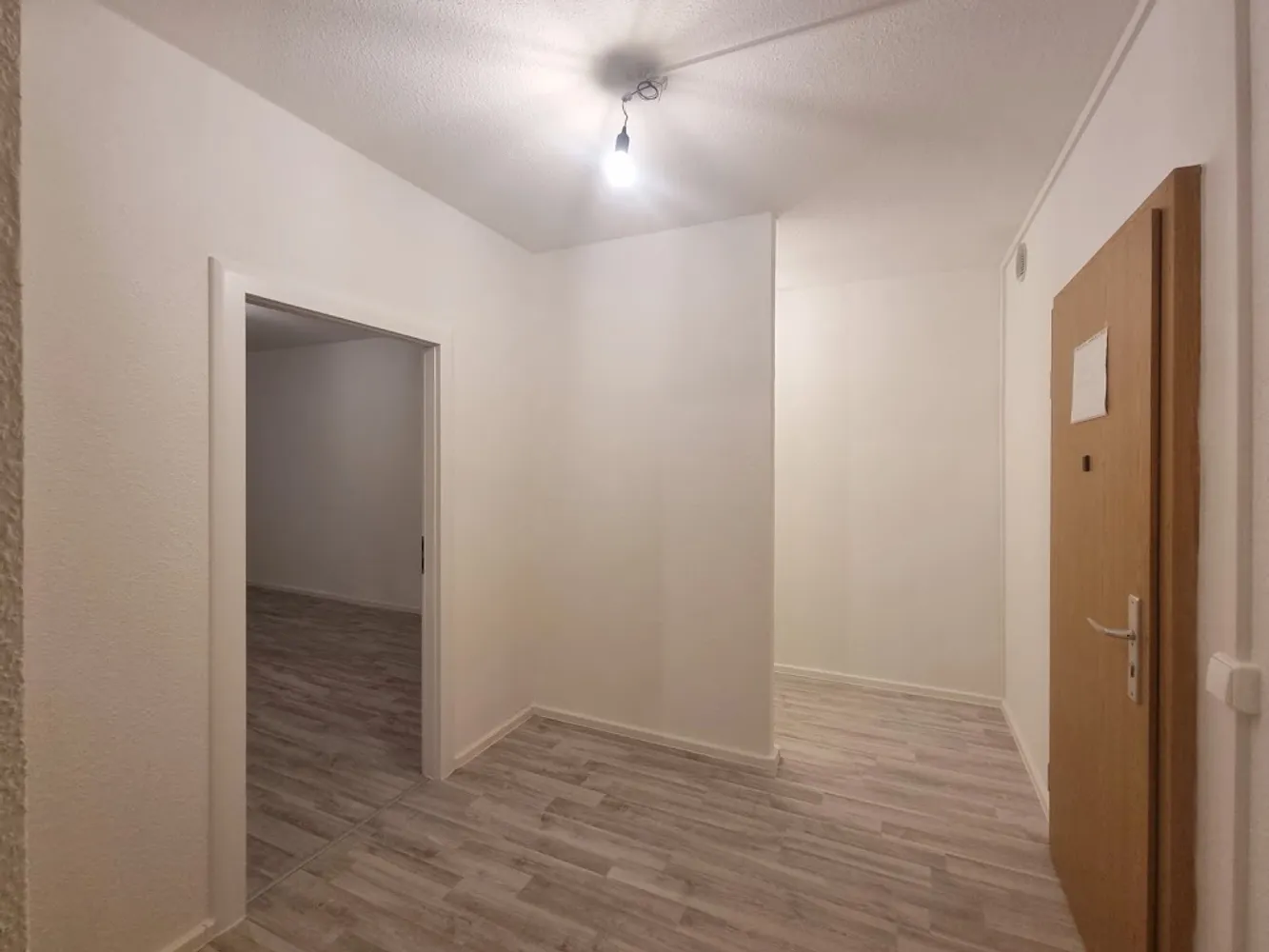 3 room apartment with 79 m² in Dresden – Photo 6