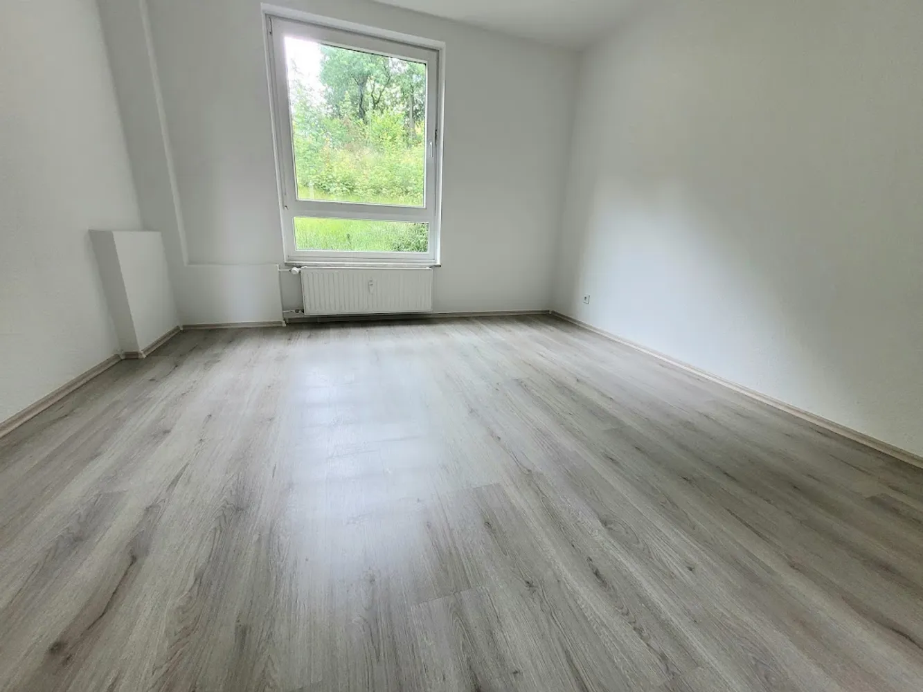 3 Zimmer Wohnung mit 71 m² in Essen – Bild 10