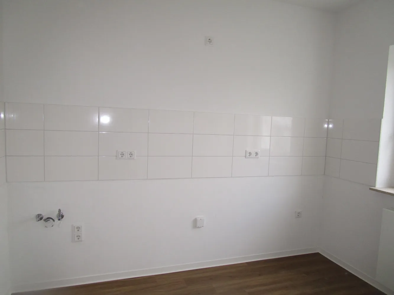 1 Zimmer Wohnung mit 44 m² in Aachen – Bild 6