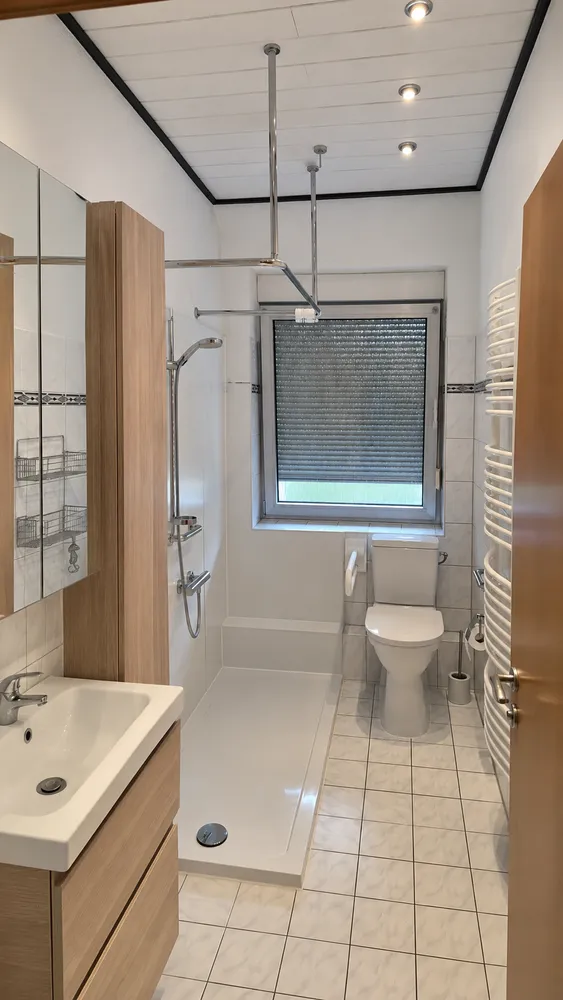 3 Zimmer Wohnung mit 68 m² in Lünen – Bild 4
