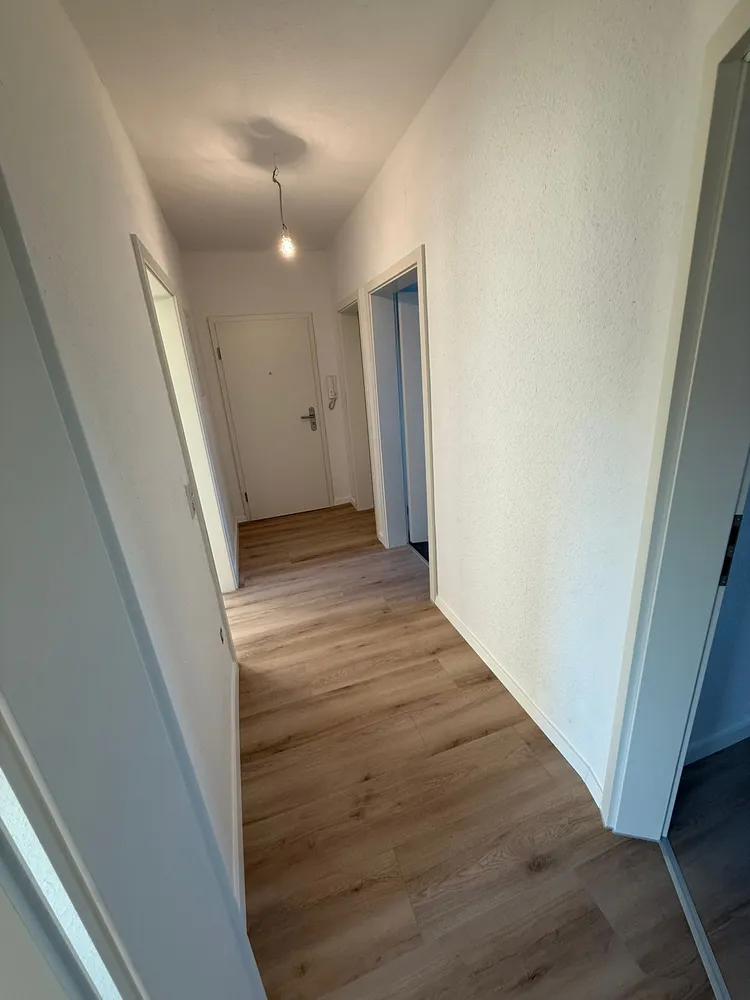 4 Zimmer Wohnung mit 74 m² in Herne – Bild 2