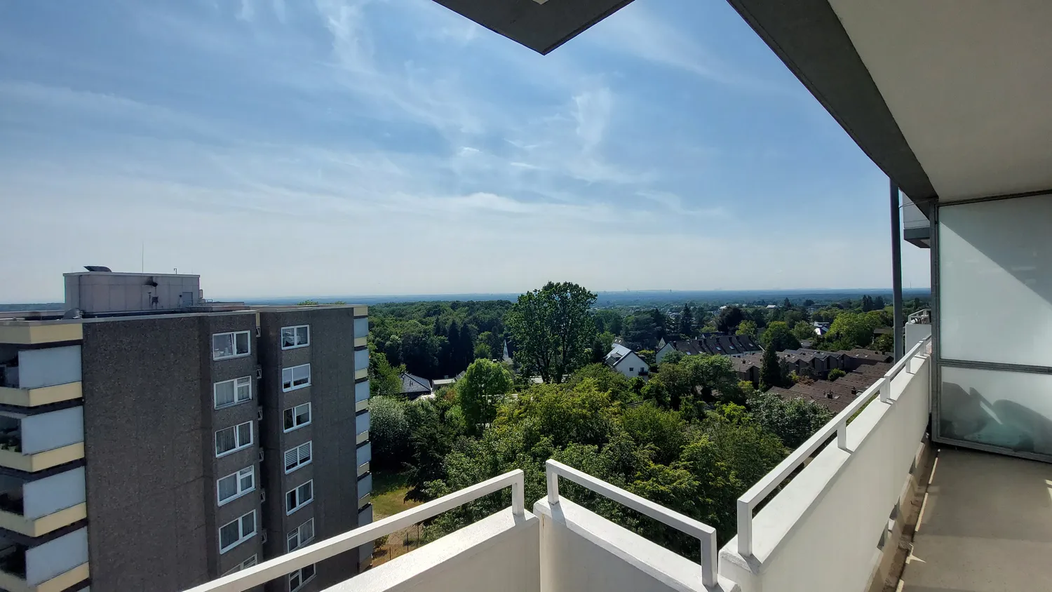 3 Zimmer Wohnung mit 86 m² in Bergisch Gladbach – Bild 5