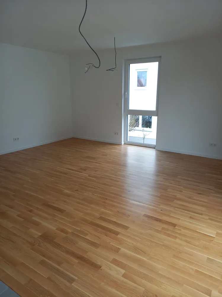 3 Zimmer Wohnung mit 86 m² in Heppenheim – Bild 3