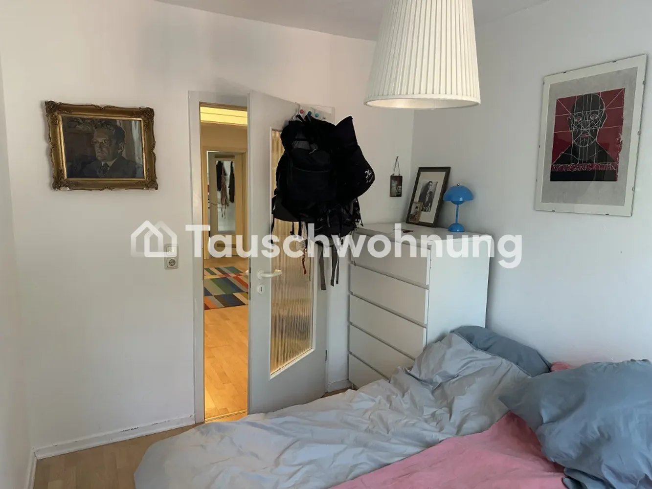 3 Zimmer Wohnung mit 97 m² in Köln – Bild 6