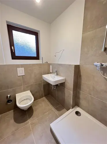 2 Zimmer Wohnung mit 67 m² in Hamburg – Bild 3