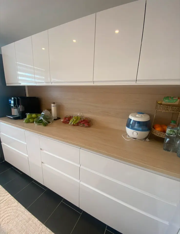 4 Zimmer Wohnung mit 88 m² in Iserlohn – Bild 6