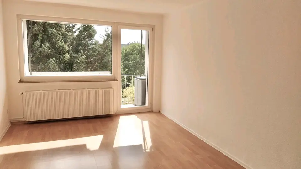 3 Zimmer Wohnung mit 65 m² in Düren – Bild 9