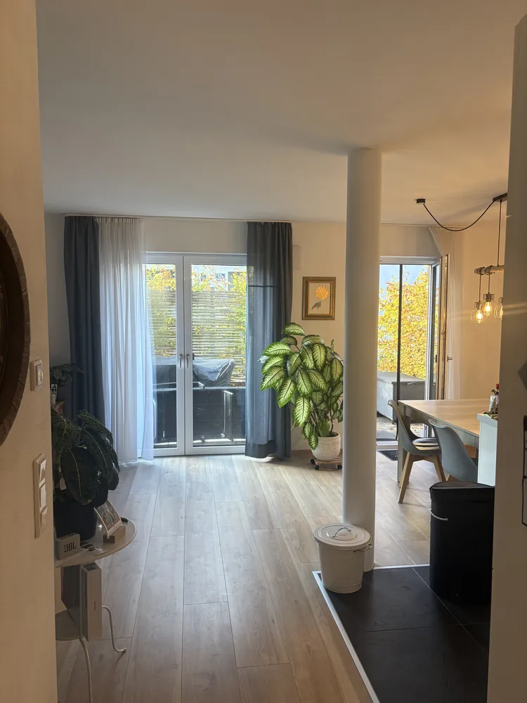 3 Zimmer Wohnung mit 79 m² in Ingolstadt – Bild 7