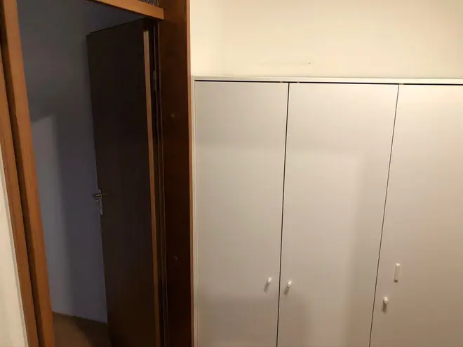 1 Zimmer Wohnung mit 42 m² in Karlsruhe – Bild 4