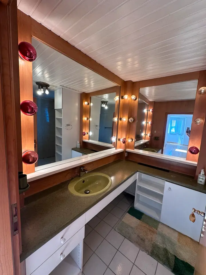 2 Zimmer Wohnung mit 70 m² in Neu-Ulm – Bild 8