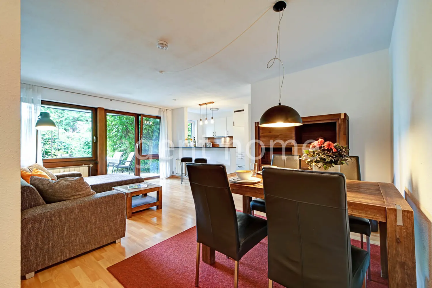 2 Zimmer Wohnung mit 57 m² in Reutlingen – Bild 7