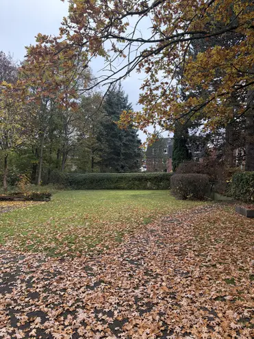 2 Zimmer Wohnung mit 60 m² in Lübeck – Bild 9