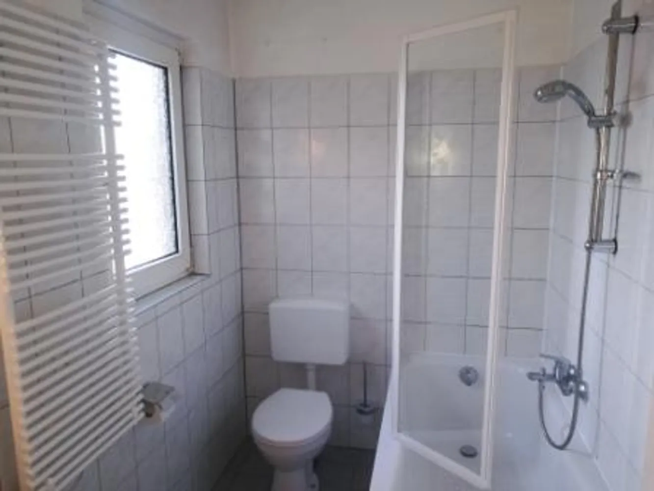4 Zimmer Wohnung mit 85 m² in Bochum – Bild 8