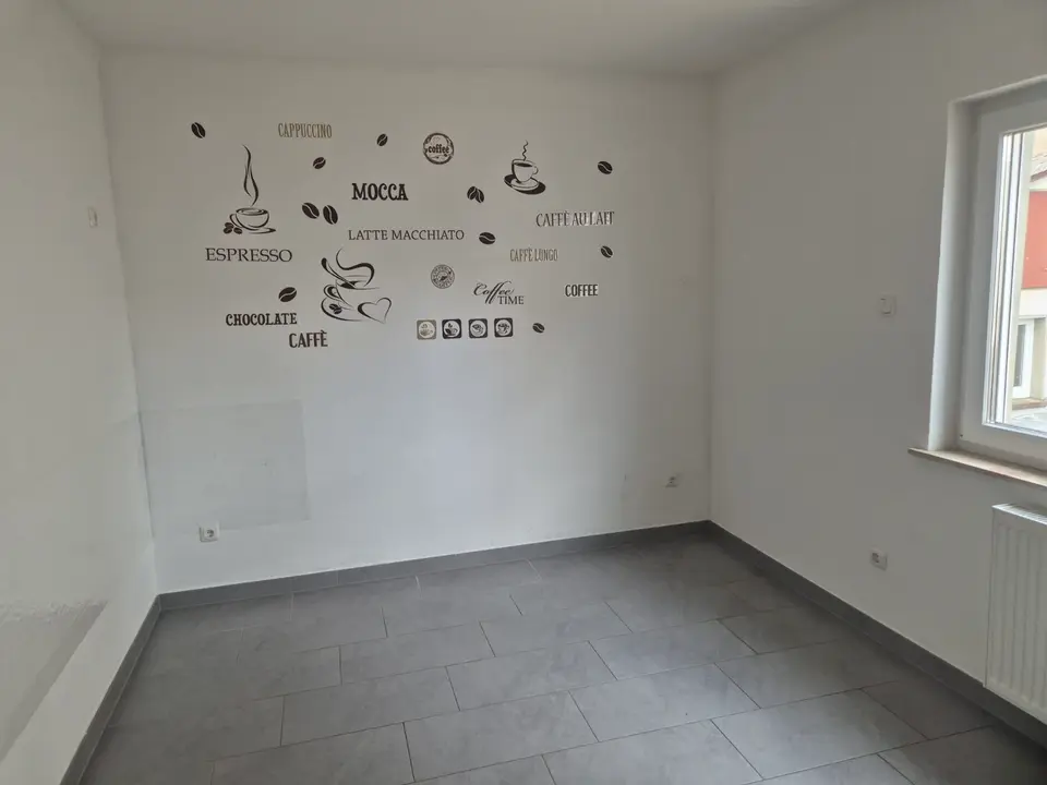 3 Zimmer Wohnung mit 75 m² in Wetzlar – Bild 1