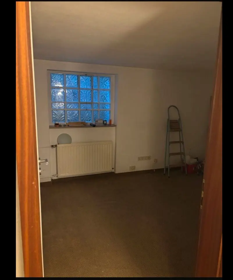 7 Zimmer Wohnung mit 235 m² in Wuppertal – Bild 1