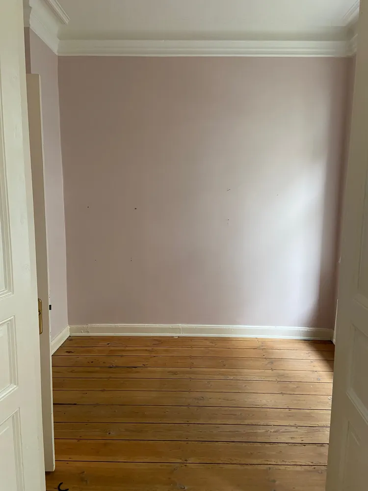 4 Zimmer Wohnung mit 91 m² in Hamburg – Bild 6