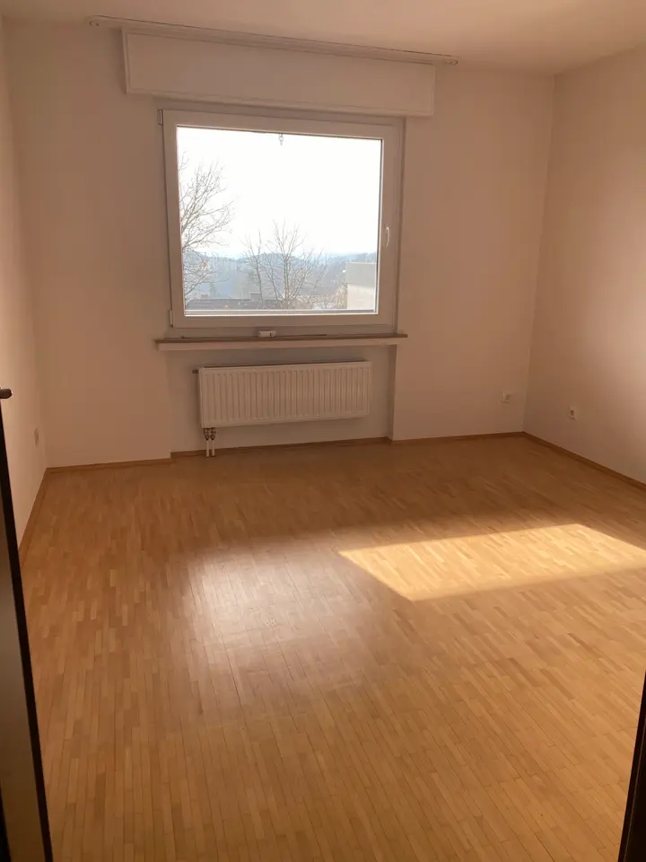 3 Zimmer Wohnung mit 88 m² in Lüdenscheid – Bild 2