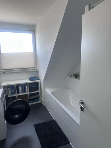 2 Zimmer Wohnung mit 75 m² in Augsburg – Bild 11