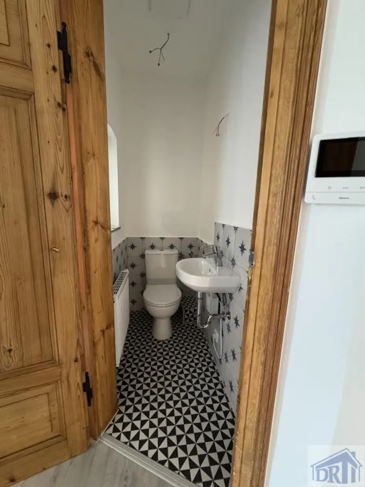 3 Zimmer Wohnung mit 76 m² in Zittau – Bild 11