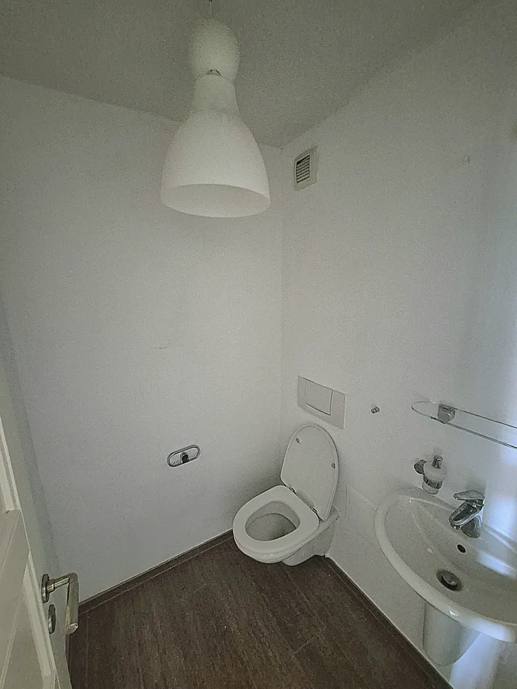 4 Zimmer Wohnung mit 115 m² in Köln – Bild 11