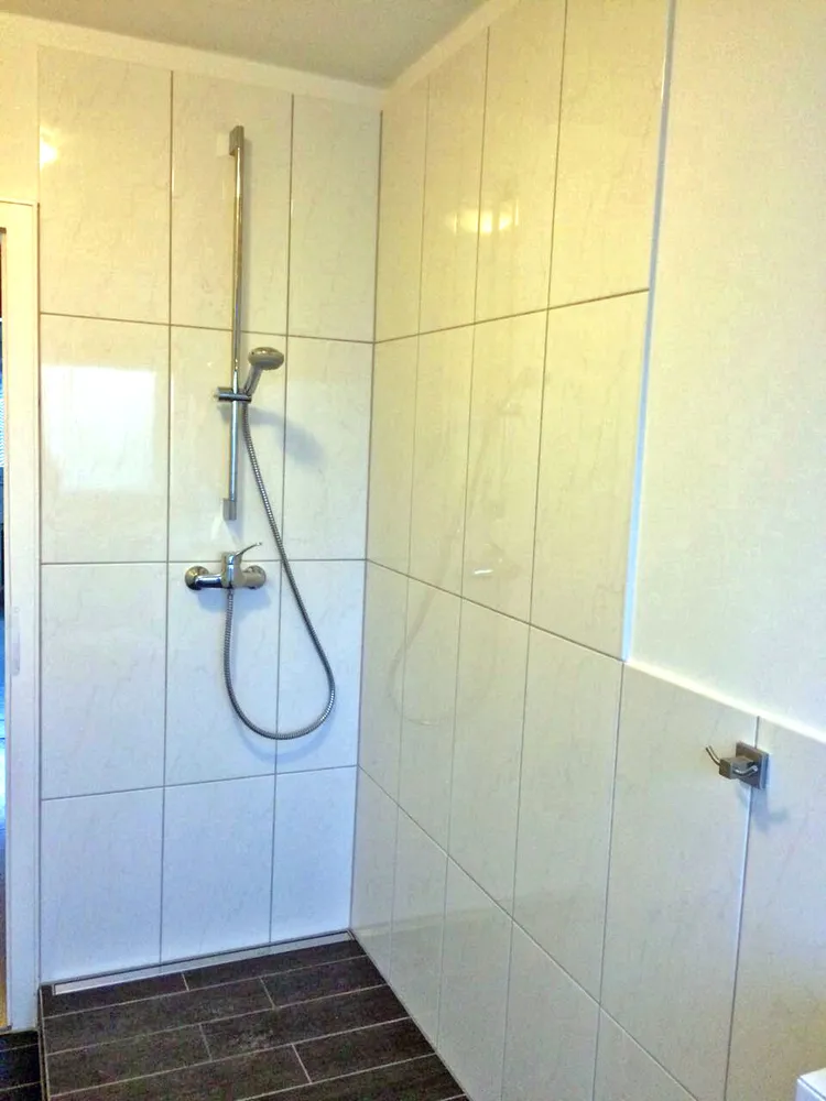 3 Zimmer Wohnung mit 64 m² in Bonn – Bild 7