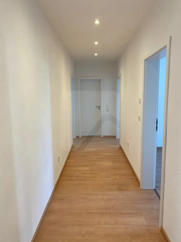 3 Zimmer Wohnung mit 84 m² in Lüdenscheid – Bild 9