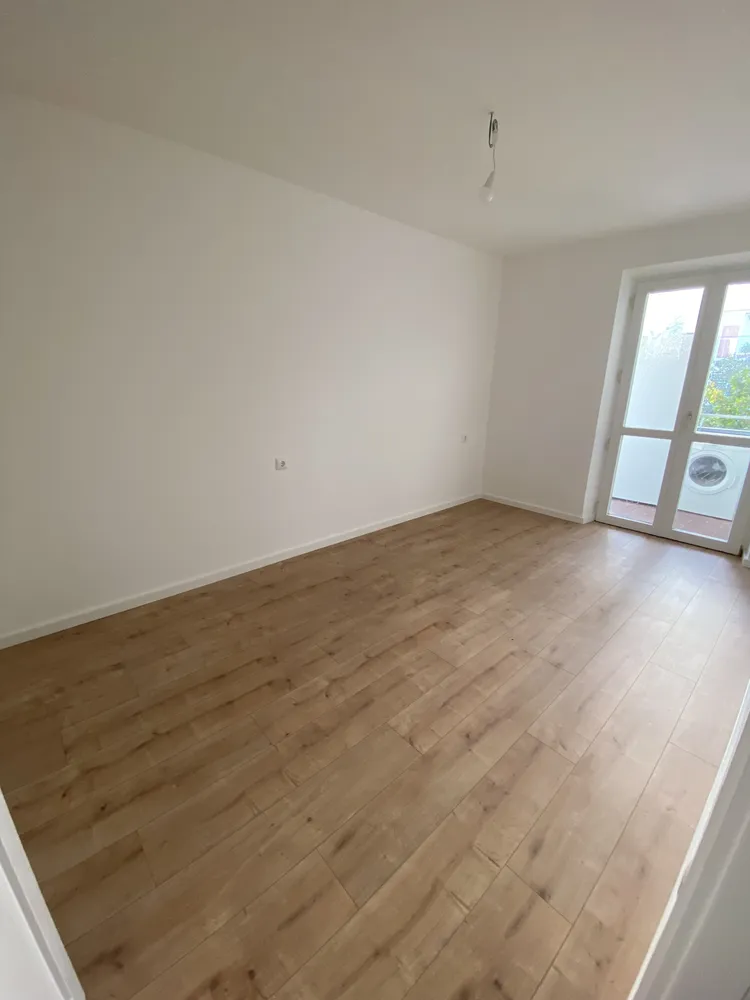 3 room apartment with 53 m² in Munich – Photo 6