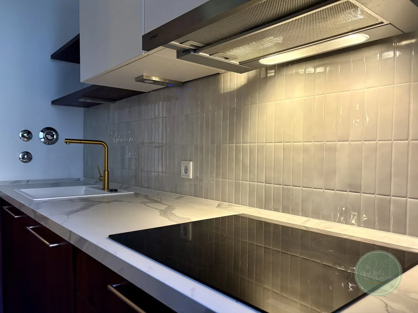 4 Zimmer Wohnung mit 99 m² in Nürnberg – Bild 12