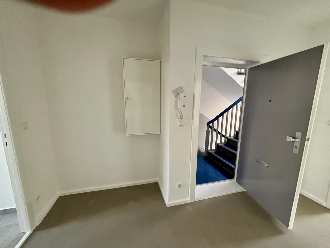 2 Zimmer Wohnung mit 52 m² in Berlin – Bild 7