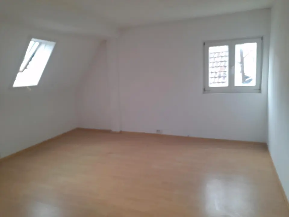 3 Zimmer Wohnung mit 70 m² in Böblingen – Bild 8