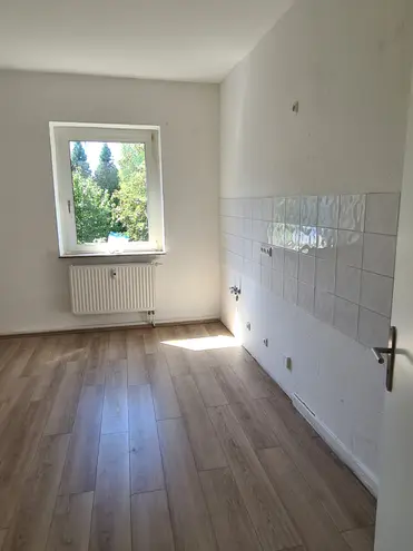 4 Zimmer Wohnung mit 84 m² in Gelsenkirchen – Bild 6