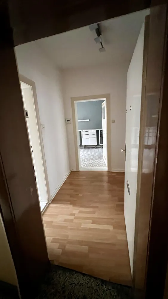 2 Zimmer Wohnung mit 50 m² in Hannover – Bild 5