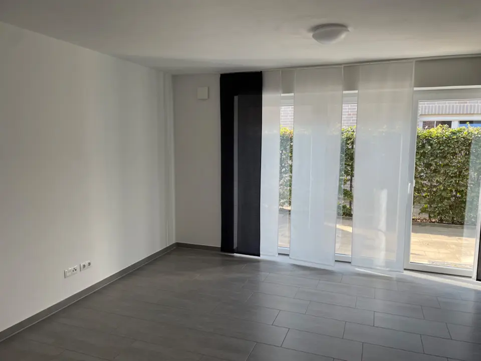 2 Zimmer Wohnung mit 62 m² in Cloppenburg – Bild 6