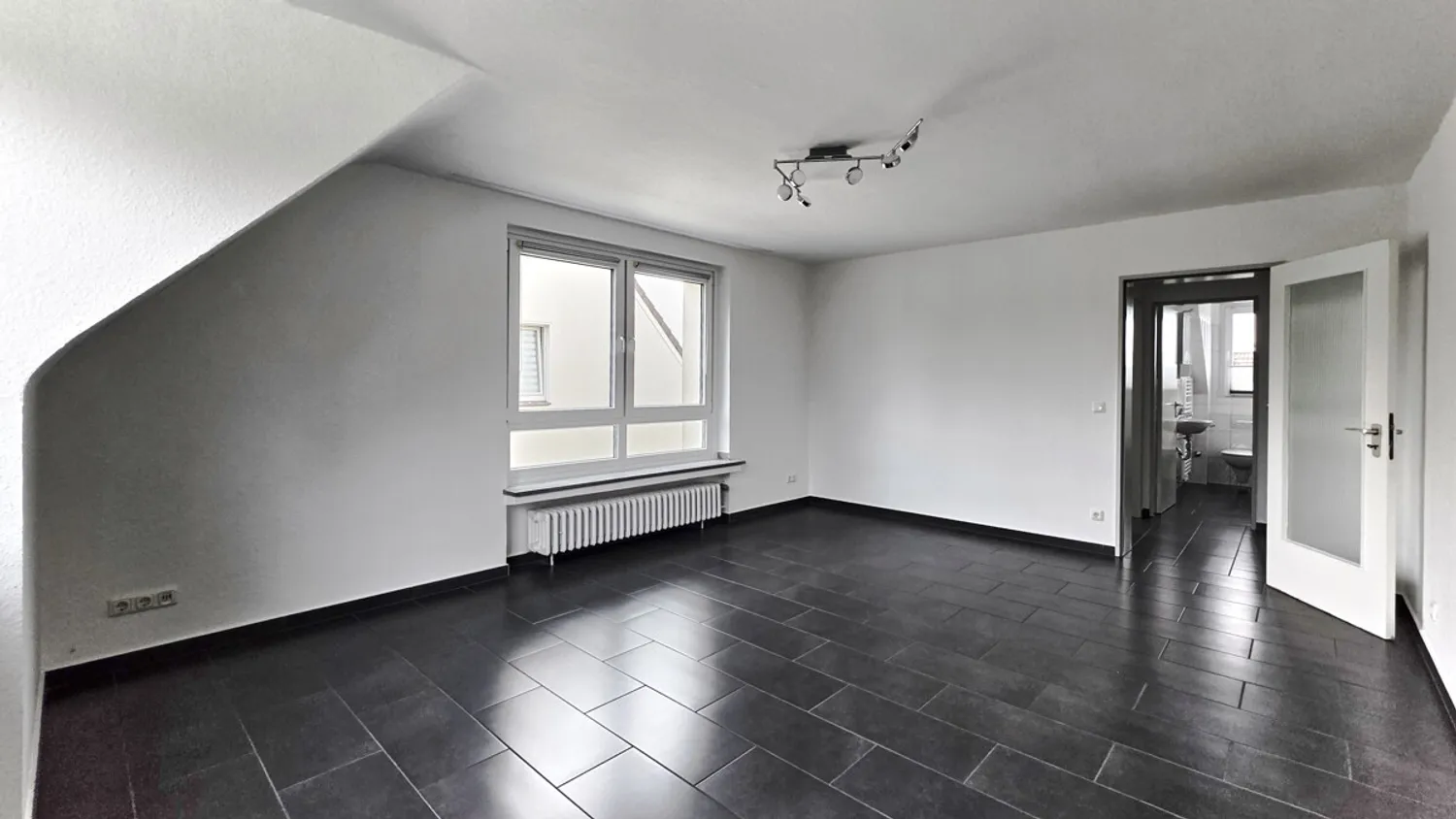3 Zimmer Wohnung mit 65 m² in Essen – Bild 9