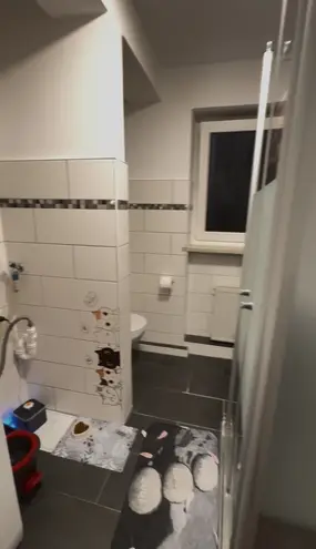 3 Zimmer Wohnung mit 67 m² in München – Bild 7