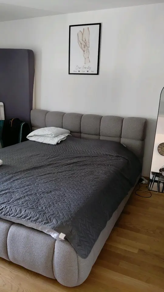 2 Zimmer Wohnung mit 59 m² in Ingolstadt – Bild 7