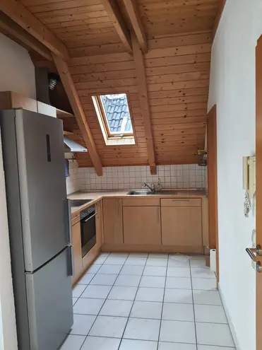 3 Zimmer Wohnung mit 102 m² in Wiesbaden – Bild 5