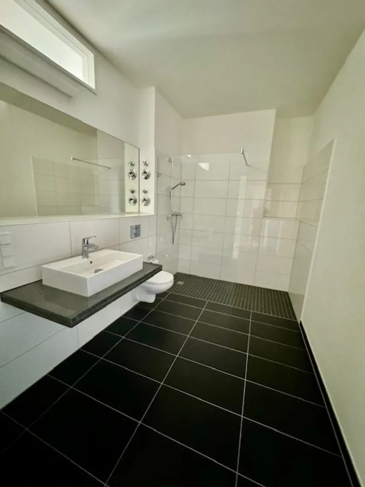 2 Zimmer Wohnung mit 53 m² in Berlin – Bild 10
